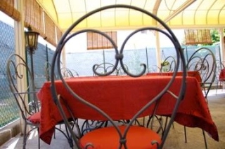 foto ristorante